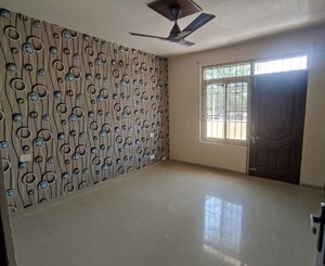 3 BHK Apartment For Rent in Vip Road