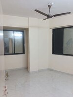 2 BHK 850 Sq.Ft. Apartment in Shree Balaji CHS Kharghar