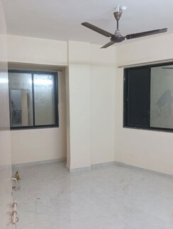 2 BHK Apartment For Sale in Shree Balaji CHS Kharghar