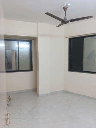 2 BHK Apartment For Sale in Shree Balaji CHS Kharghar in Kharghar Sector 11, Navi Mumbai