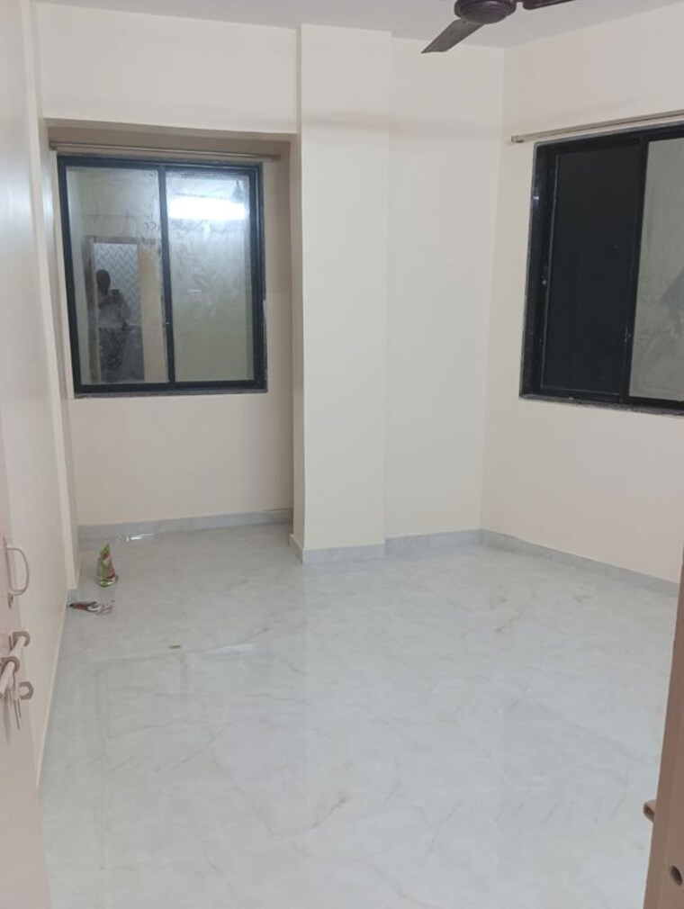 Room, shree-balaji-chs-kharghar 2 Bedroom 850 Sq.Ft. Apartment In Kharghar Sector 11 Navi Mumbai 10669041