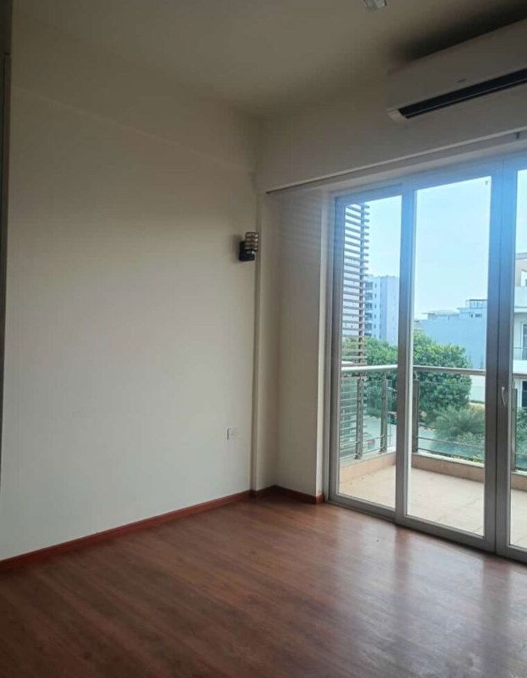 Room, adani-samsara 3 Bedroom 1705 Sq.Ft. Apartment In Sector 60 Gurgaon 10680353