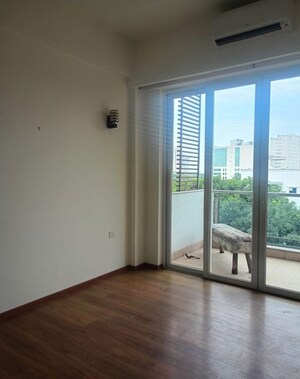 Room in 3 BHK Apartment at Adani Samsara, Sector 60 – for Rent