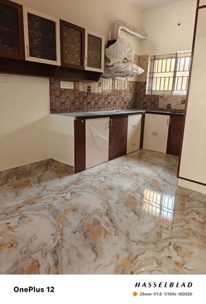 Bedroom in 2 BHK Villa at Moranapalli Village – for Sale