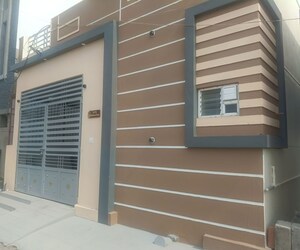2 BHK Villa For Sale in Moranapalli Village