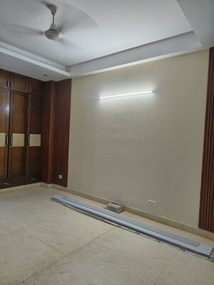 Room in 3 BHK Builder Floor at Sector 23 – for Rent