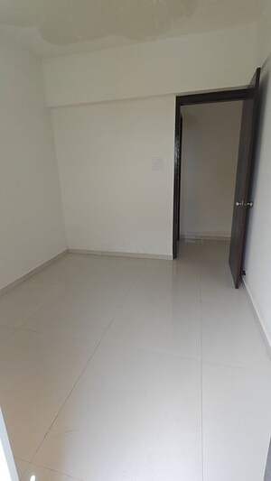 Room in 1 BHK Apartment at Maanit Gokuldham, Dwarli Gaon – for Sale