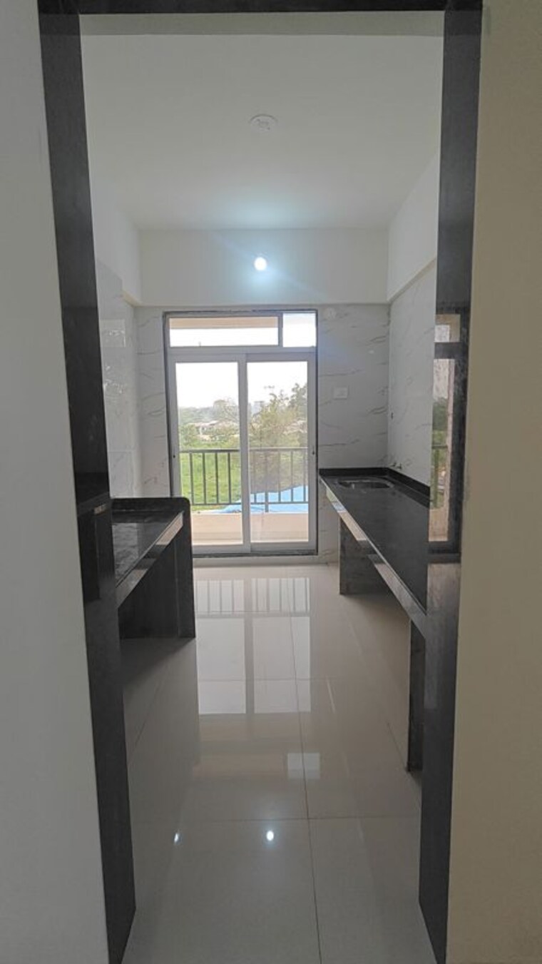 undefined, maanit-gokuldham 1 Bedroom 437 Sq.Ft. Apartment In Dwarli Gaon Thane 10680368
