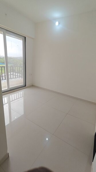 1 BHK 437 Sq.Ft. Apartment in Maanit Gokuldham
