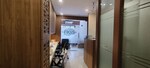 640 Sq.Ft. Office Space in Gundecha Onclave