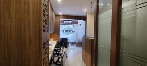  Office Space For Rent in Gundecha Onclave, Andheri East