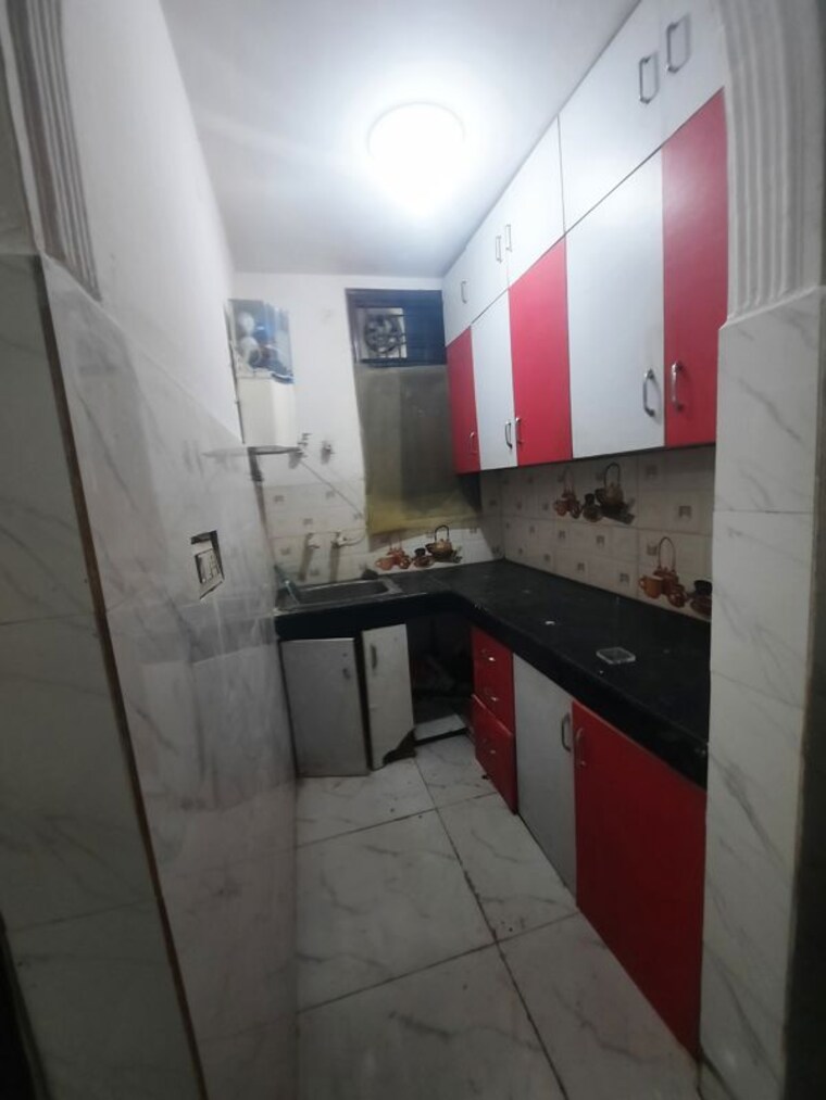 Team Area, bindal-enclave 1 Bedroom 220 Sq.Ft. Apartment In Phi Iv Greater Noida Greater Noida 10680336