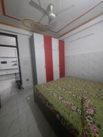1 BHK 220 Sq.Ft. Apartment in Bindal Enclave
