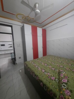1 BHK Apartment For Rent in Bindal Enclave, Phi Iv Greater Noida