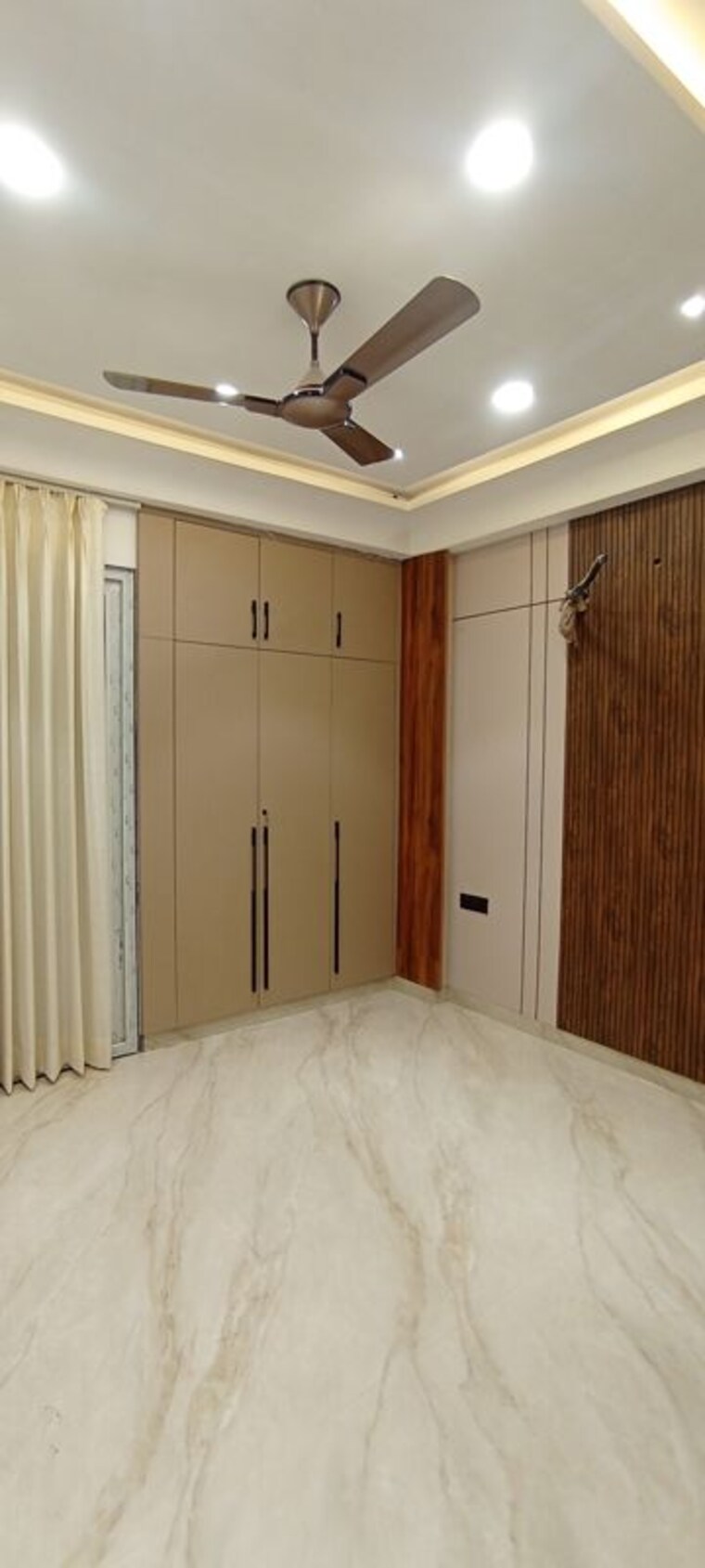 undefined, bptp-district-3 3 Bedroom 1620 Sq.Ft. Builder Floor In Sector 85 Faridabad 10680367
