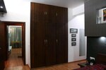 4 BHK +  500 Sq.Ft. Builder Floor in Uppal Southend