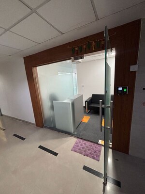  Office Space For Rent in Vipul Business Park, Sector 48
