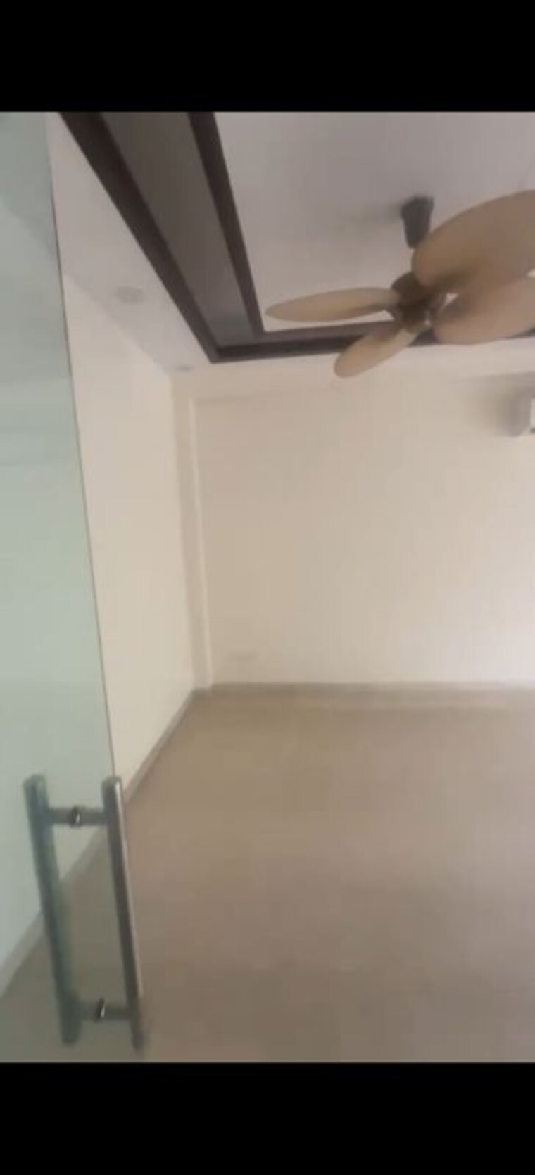 undefined, lajpat nagar iii 3 Bedroom 1800 Sq.Ft. Builder Floor In Lajpat Nagar Iii Delhi 10680372