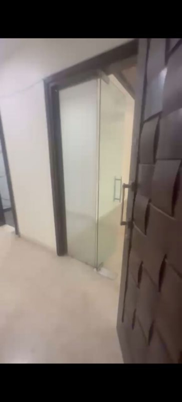 undefined, lajpat nagar iii 3 Bedroom 1800 Sq.Ft. Builder Floor In Lajpat Nagar Iii Delhi 10680372