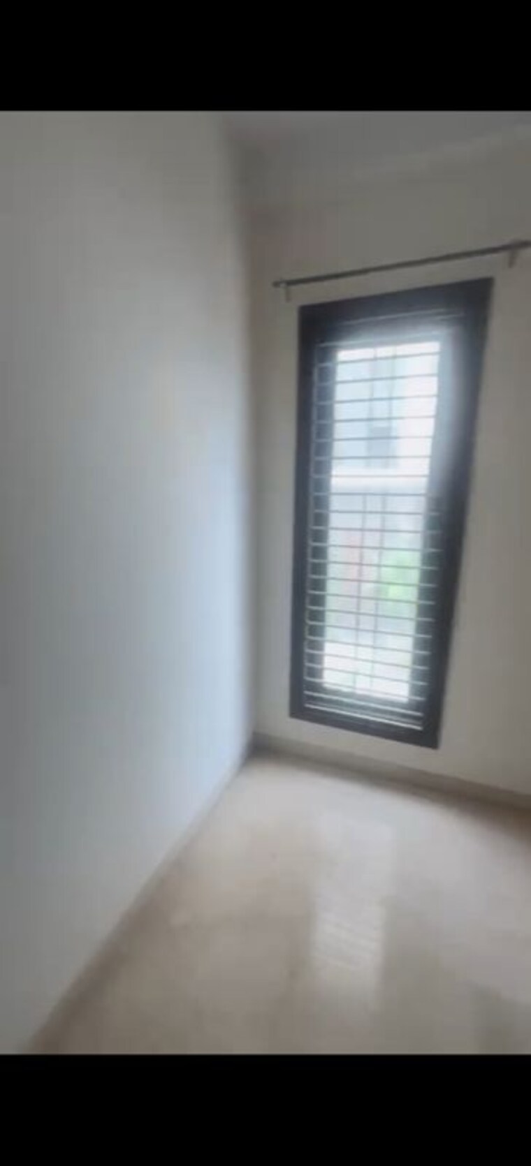 Room, lajpat nagar iii 3 Bedroom 1800 Sq.Ft. Builder Floor In Lajpat Nagar Iii Delhi 10680372