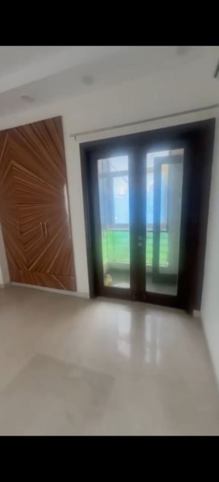 Room, lajpat nagar iii 3 Bedroom 1800 Sq.Ft. Builder Floor In Lajpat Nagar Iii Delhi 10680372