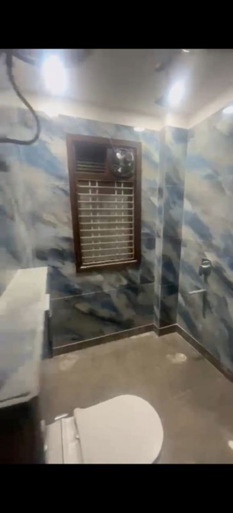 undefined, lajpat nagar iii 3 Bedroom 1800 Sq.Ft. Builder Floor In Lajpat Nagar Iii Delhi 10680372
