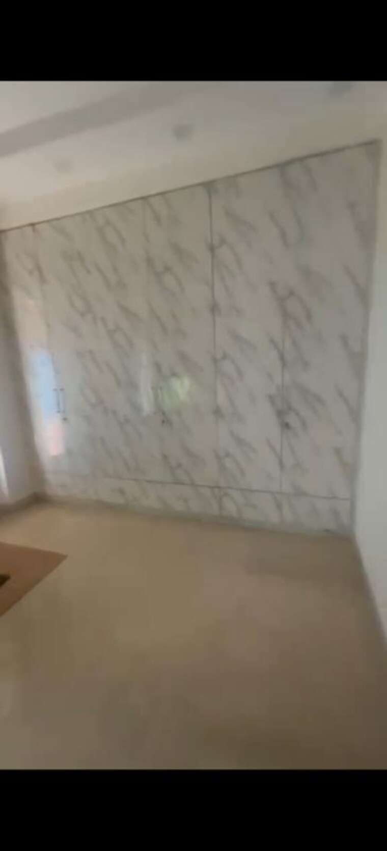 Room, lajpat nagar iii 3 Bedroom 1800 Sq.Ft. Builder Floor In Lajpat Nagar Iii Delhi 10680372