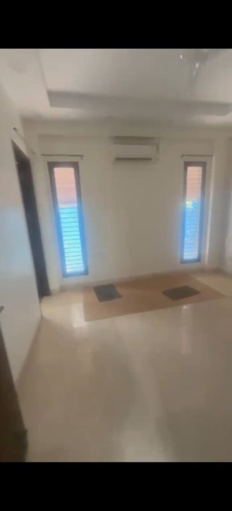 undefined, lajpat nagar iii 3 Bedroom 1800 Sq.Ft. Builder Floor In Lajpat Nagar Iii Delhi 10680372