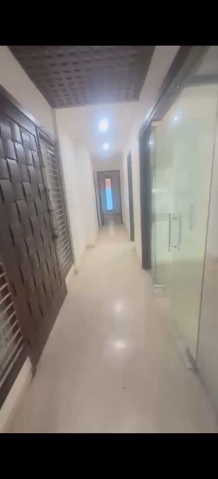 undefined, lajpat nagar iii 3 Bedroom 1800 Sq.Ft. Builder Floor In Lajpat Nagar Iii Delhi 10680372