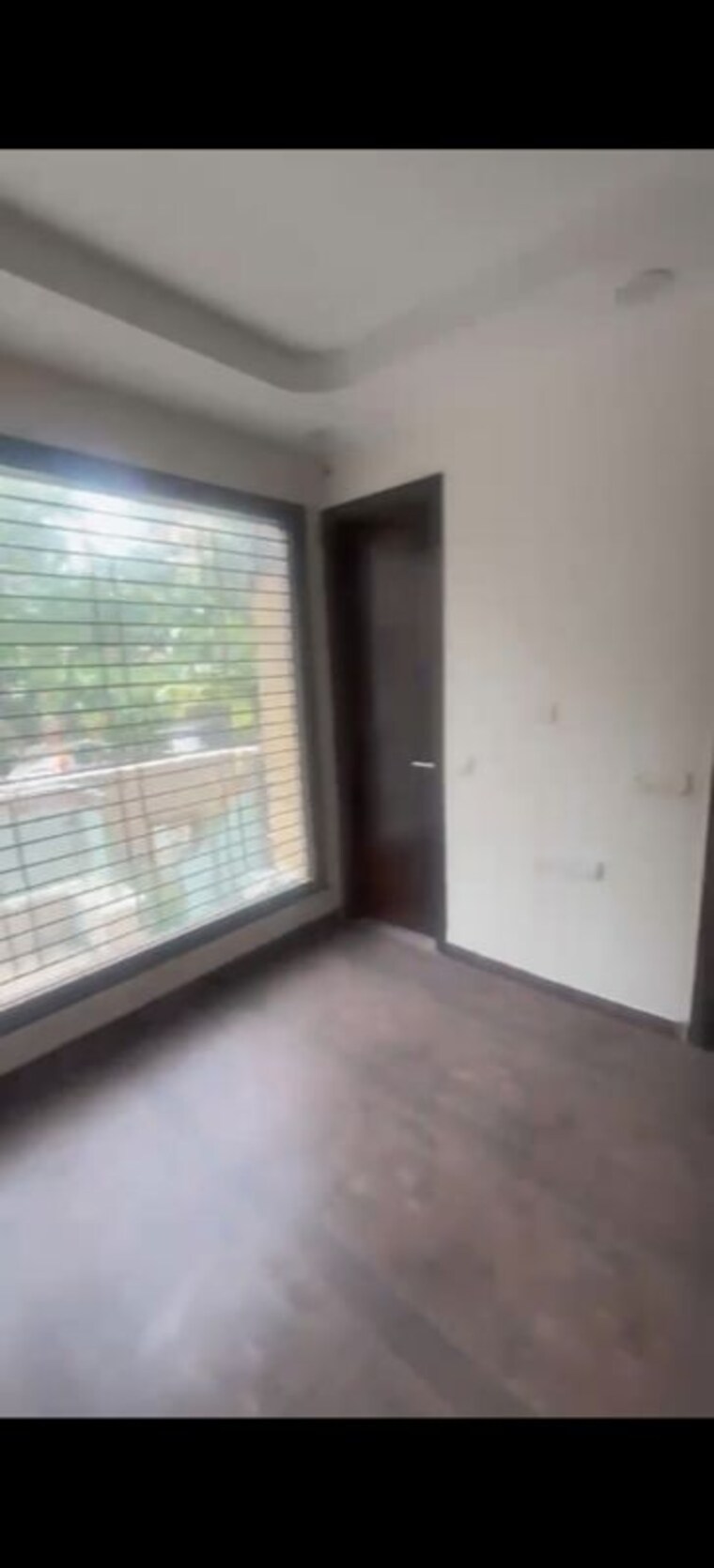 Room, lajpat nagar iii 3 Bedroom 1800 Sq.Ft. Builder Floor In Lajpat Nagar Iii Delhi 10680372