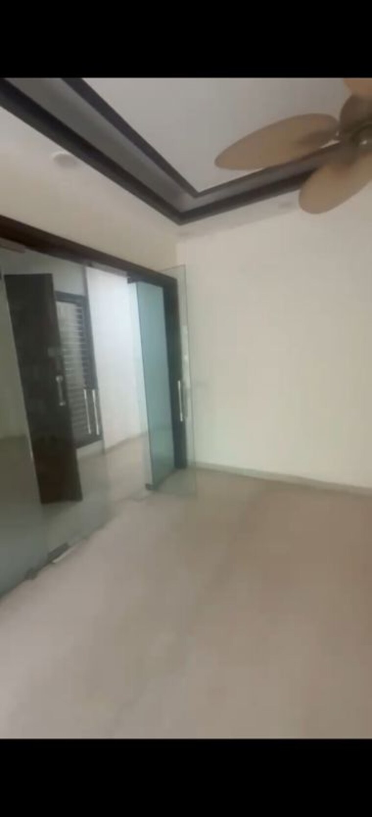 Room, lajpat nagar iii 3 Bedroom 1800 Sq.Ft. Builder Floor In Lajpat Nagar Iii Delhi 10680372