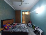 3 BHK +  140 Sq.Mt. Independent House in RWA Apartments Sector 41