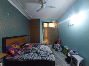 3 BHK Independent House For Sale in RWA Apartments Sector 41, Sector 41