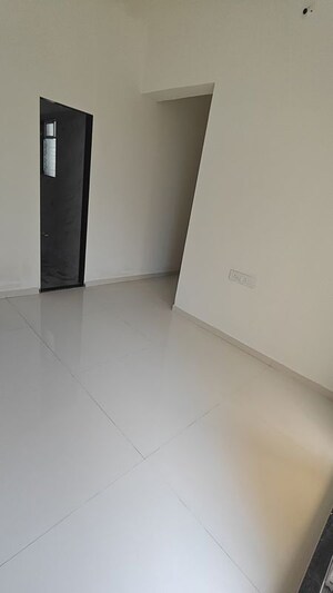 Room in 1 BHK Apartment at Maanit Gokuldham, Dwarli Gaon – for Sale