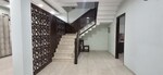 5 BHK +  4300 Sq.Ft. Independent House in Realtech The Luxurium