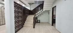 5 BHK +Independent House For Rent in Realtech The Luxurium