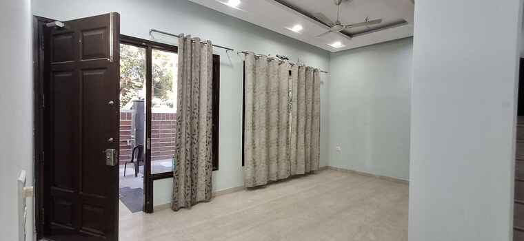 Room, realtech-the-luxurium 5 Bedroom 4300 Sq.Ft. Independent House In Sushant Lok I Gurgaon 10680363