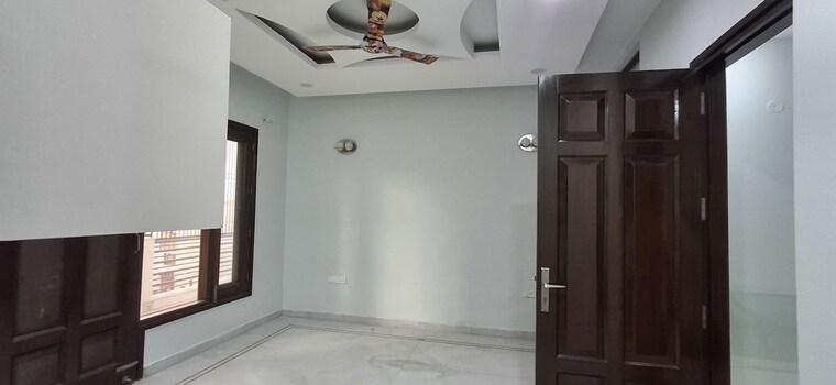 Room, realtech-the-luxurium 5 Bedroom 4300 Sq.Ft. Independent House In Sushant Lok I Gurgaon 10680363