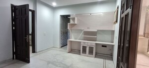 Bedroom in 5 BHK Independent House at Realtech The Luxurium, Sushant Lok I – for Rent