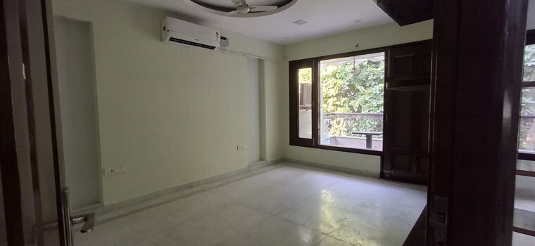 Room, realtech-the-luxurium 5 Bedroom 4300 Sq.Ft. Independent House In Sushant Lok I Gurgaon 10680363