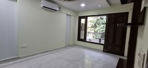 Room in 5 BHK Independent House at Realtech The Luxurium, Sushant Lok I – for Rent
