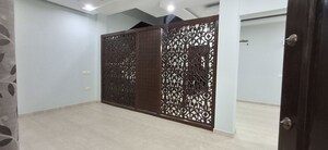 Bedroom in 5 BHK Independent House at Realtech The Luxurium, Sushant Lok I – for Rent