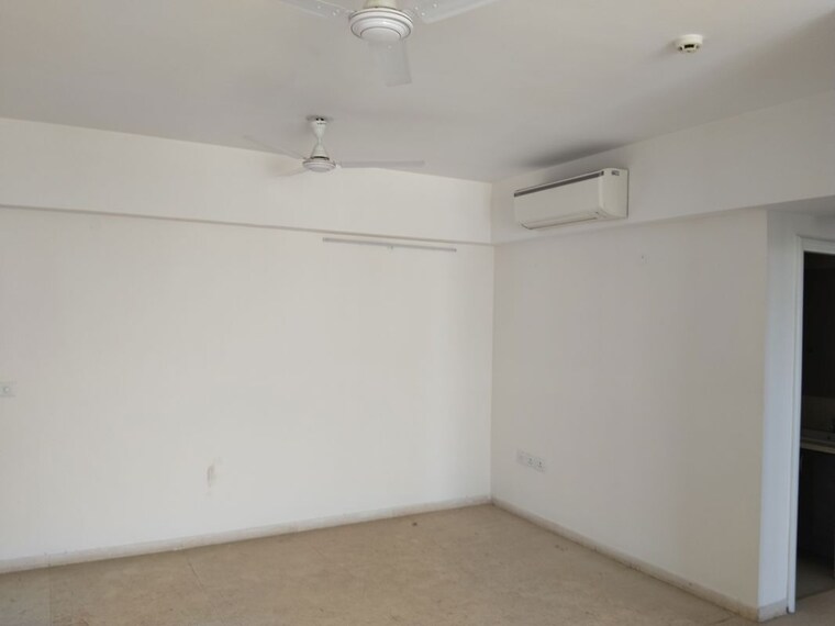 Room, dlf-the-skycourt 3 Bedroom 1931 Sq.Ft. Apartment In Sector 86 Gurgaon 10680356