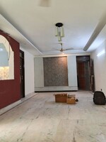 2 BHK 980 Sq.Ft. Builder Floor in Saket
