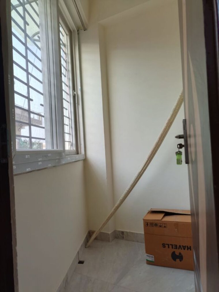 undefined, saket 2 Bedroom 980 Sq.Ft. Builder Floor In Saket Delhi 10680383