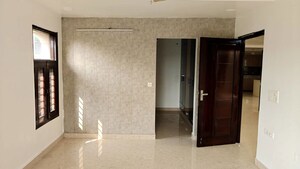 Master Bedroom in 5 BHK Builder Floor at Model Town – for Rent