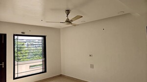 Master Bedroom in 5 BHK Builder Floor at Model Town – for Rent