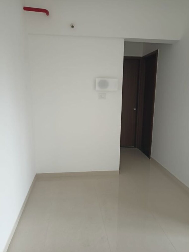 Room, kohinoor-sportsville 2 Bedroom 693 Sq.Ft. Apartment In Hinjewadi Pune 10680378