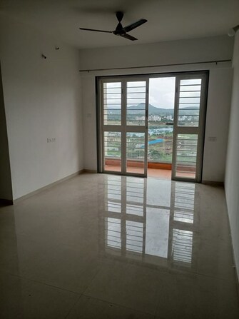 2 BHK +Apartment For Rent in Kohinoor Sportsville in Hinjewadi, Pune