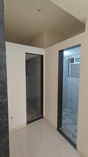 Room in 1 BHK Apartment at Maanit Gokuldham, Dwarli Gaon – for Sale